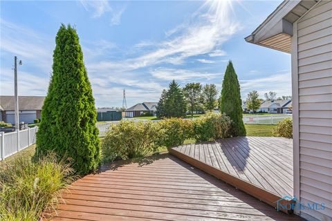 Tiny photo for 267 Sierra Court, Findlay, OH 45840 (MLS # 6136665)