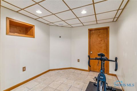 Tiny photo for 267 Sierra Court, Findlay, OH 45840 (MLS # 6136665)