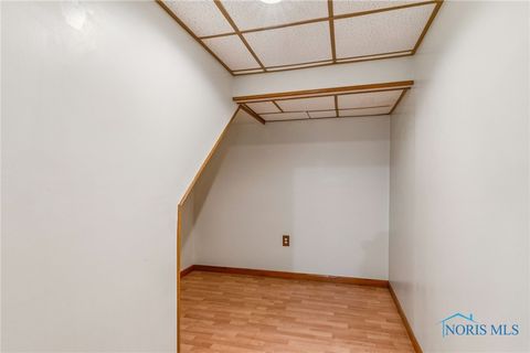 Tiny photo for 267 Sierra Court, Findlay, OH 45840 (MLS # 6136665)