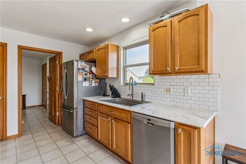 Tiny photo for 267 Sierra Court, Findlay, OH 45840 (MLS # 6136665)