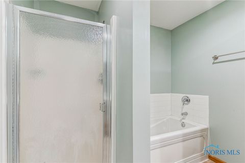 Tiny photo for 267 Sierra Court, Findlay, OH 45840 (MLS # 6136665)