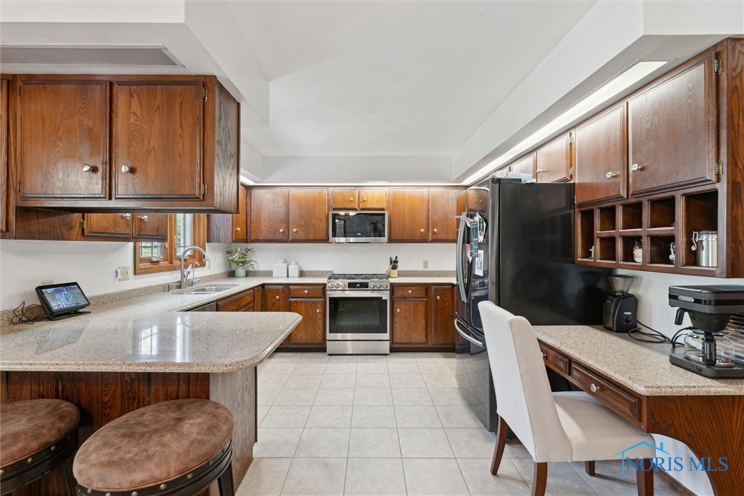 917 Pine Street, Perrysburg, Ohio image 17