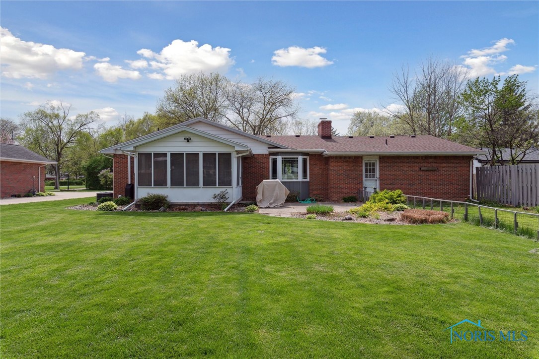 917 Pine Street, Perrysburg, Ohio image 41