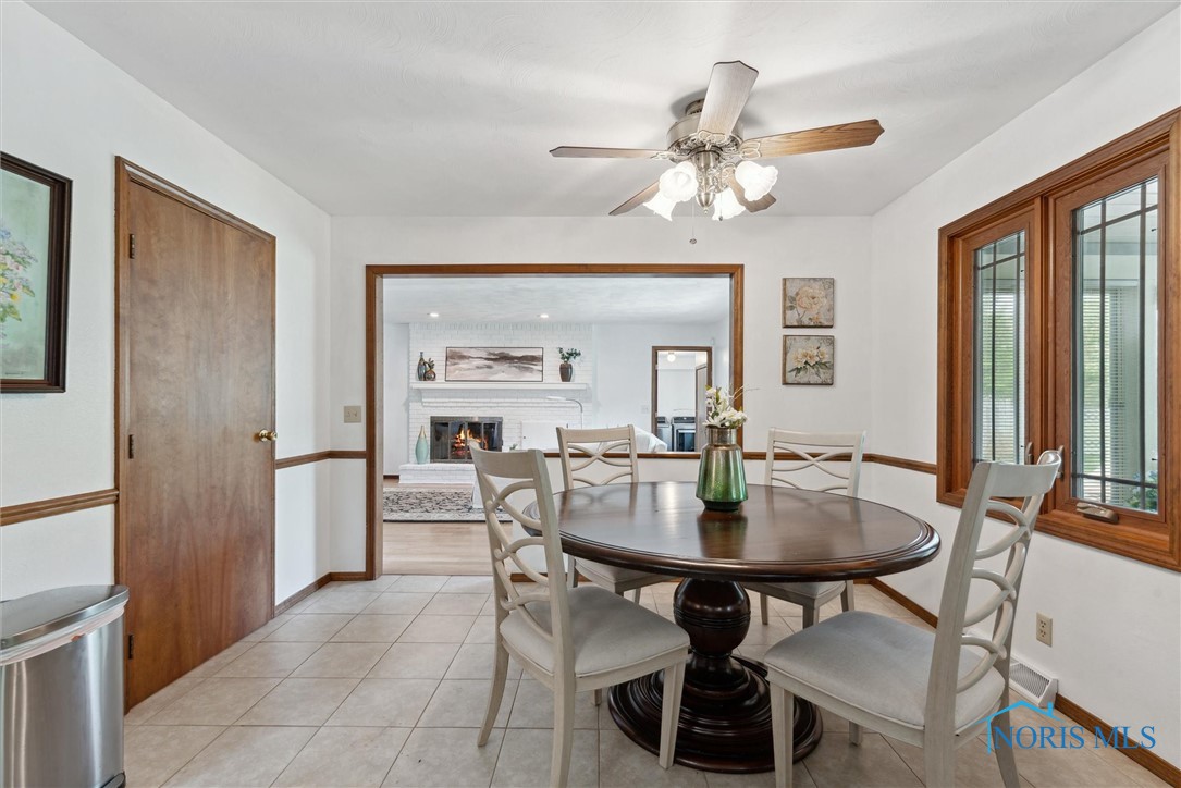 917 Pine Street, Perrysburg, Ohio image 13