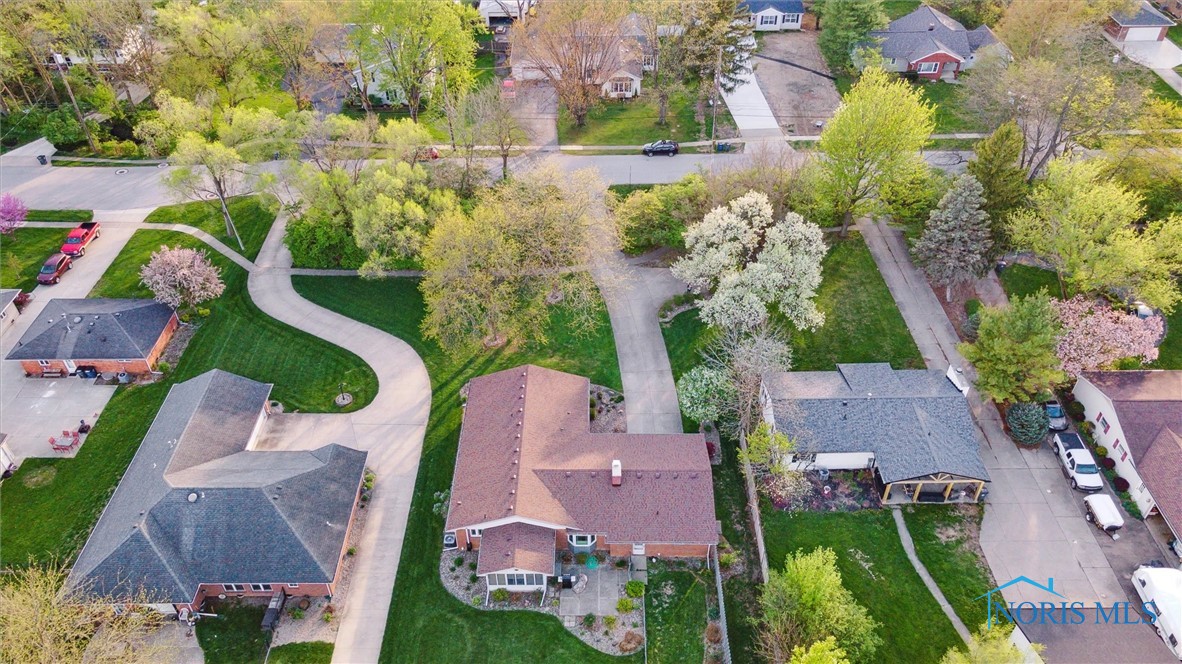 917 Pine Street, Perrysburg, Ohio image 49