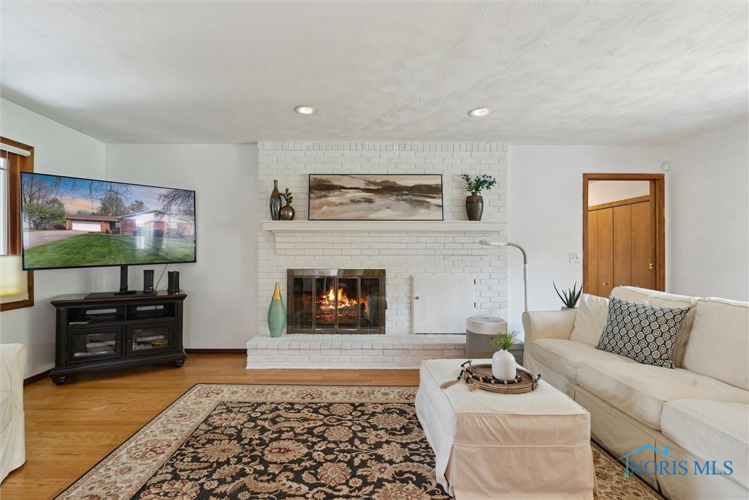 917 Pine Street, Perrysburg, Ohio image 10