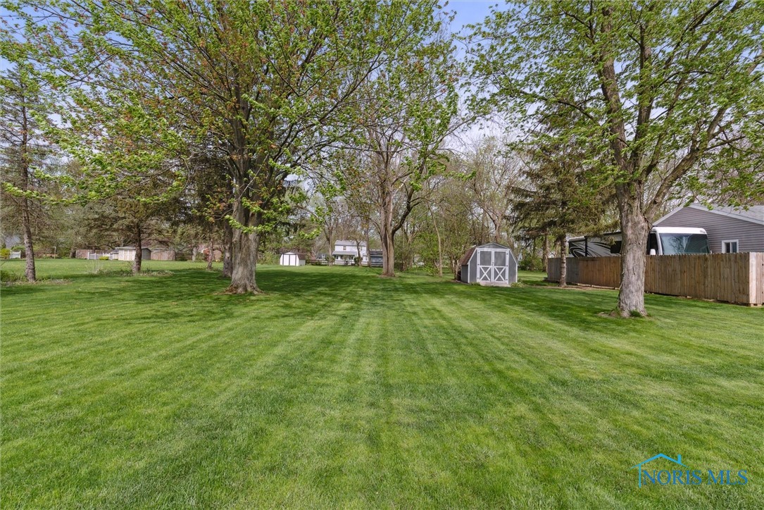 917 Pine Street, Perrysburg, Ohio image 42