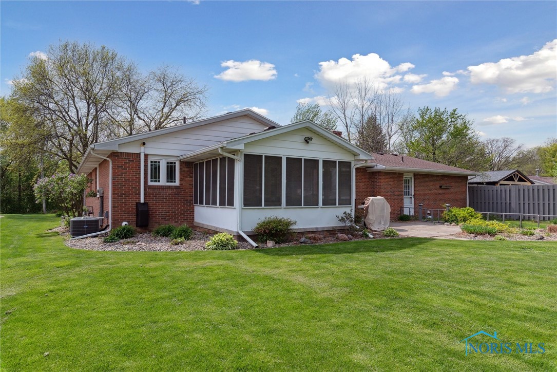 917 Pine Street, Perrysburg, Ohio image 45
