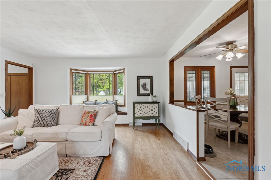 917 Pine Street, Perrysburg, Ohio image 14