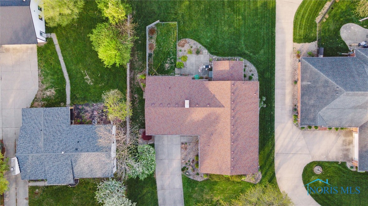 917 Pine Street, Perrysburg, Ohio image 50