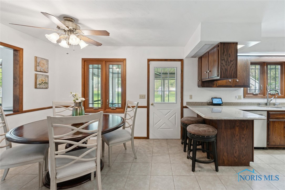 917 Pine Street, Perrysburg, Ohio image 15
