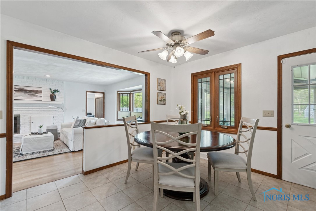 917 Pine Street, Perrysburg, Ohio image 12