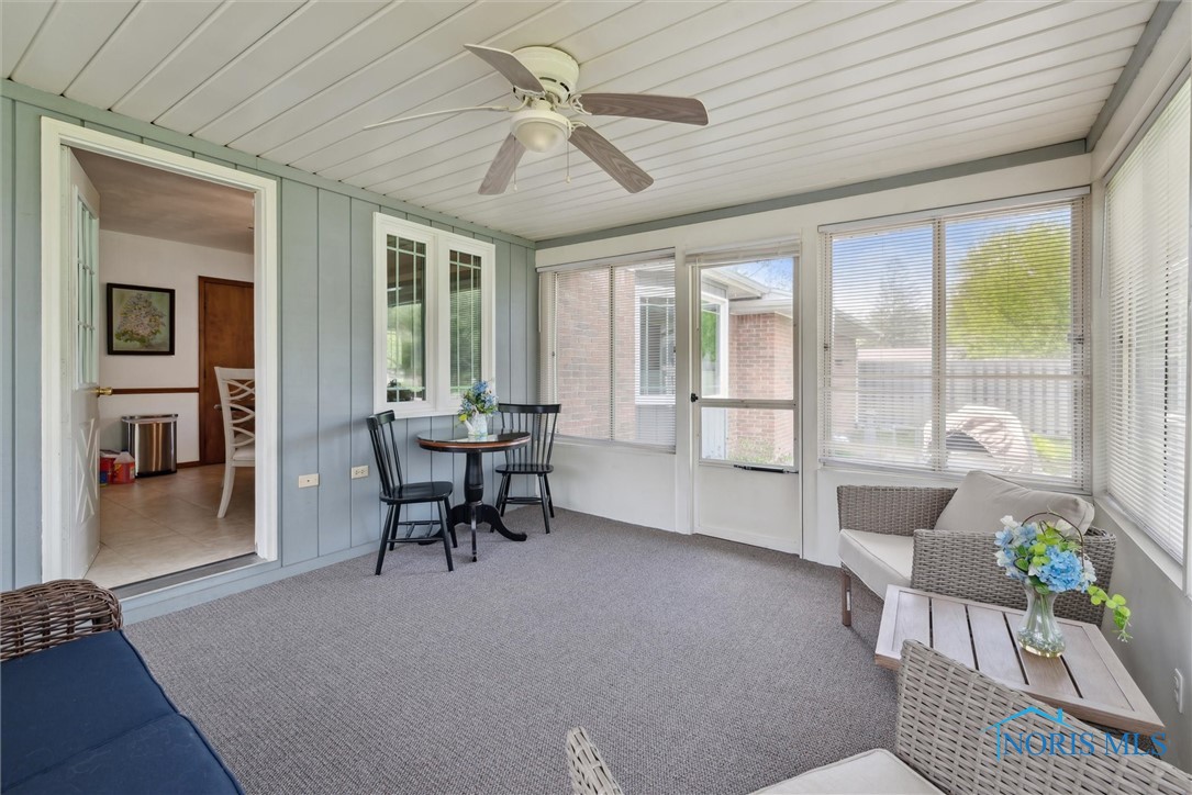 917 Pine Street, Perrysburg, Ohio image 26