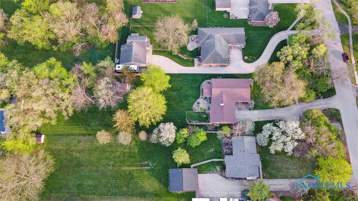 917 Pine Street, Perrysburg, Ohio image 48
