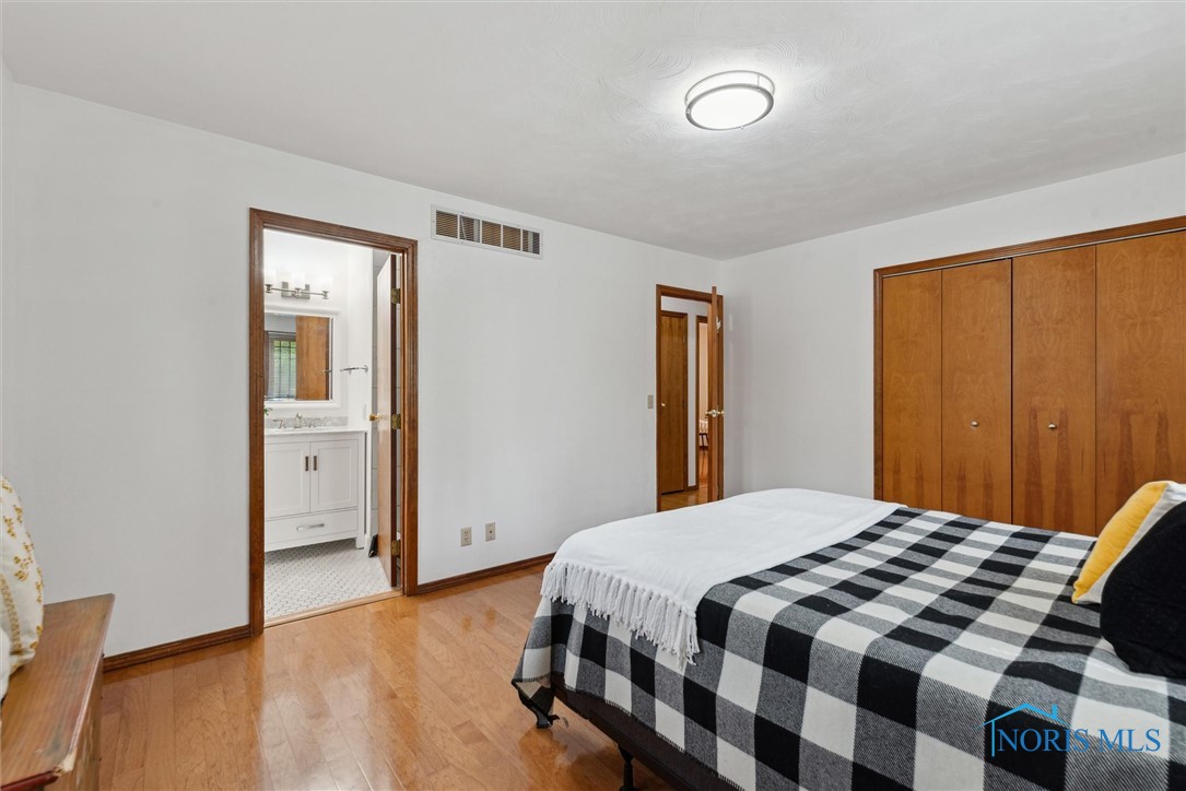 917 Pine Street, Perrysburg, Ohio image 29