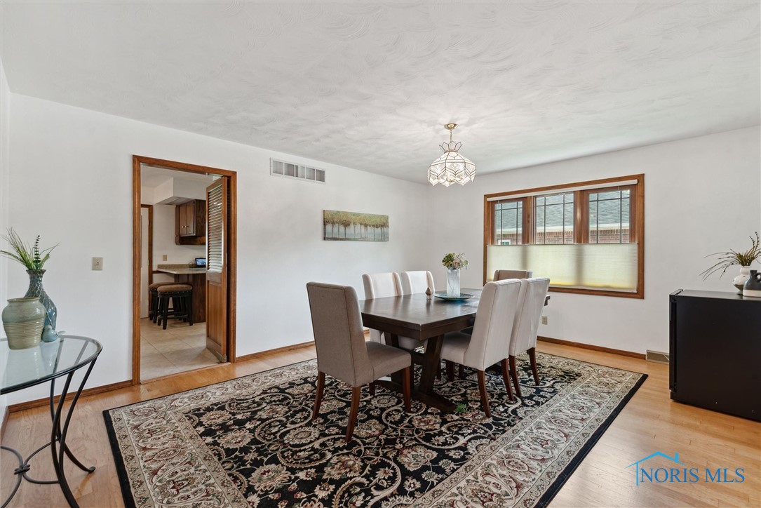 917 Pine Street, Perrysburg, Ohio image 22