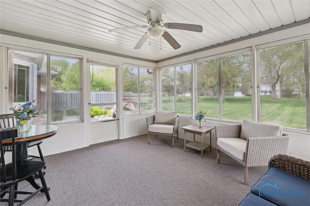 917 Pine Street, Perrysburg, Ohio image 25