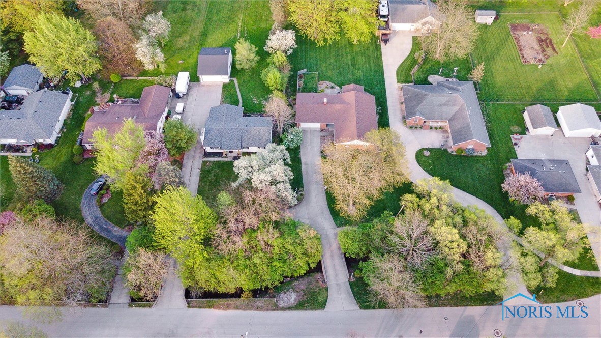917 Pine Street, Perrysburg, Ohio image 47