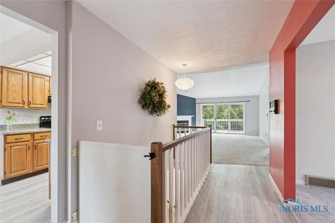 Tiny photo for 9886 Ford Rd. Rd, Perrysburg, OH 43551 (MLS # 6136819)