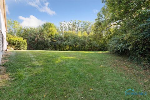 Tiny photo for 9886 Ford Rd. Rd, Perrysburg, OH 43551 (MLS # 6136819)