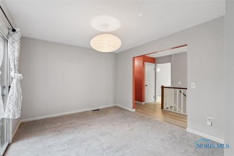 Tiny photo for 9886 Ford Rd. Rd, Perrysburg, OH 43551 (MLS # 6136819)