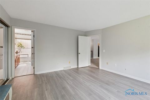 Tiny photo for 9886 Ford Rd. Rd, Perrysburg, OH 43551 (MLS # 6136819)