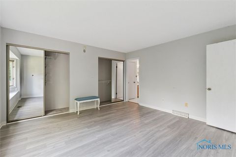 Tiny photo for 9886 Ford Rd. Rd, Perrysburg, OH 43551 (MLS # 6136819)