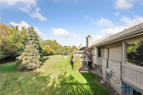 Tiny photo for 9886 Ford Rd. Rd, Perrysburg, OH 43551 (MLS # 6136819)
