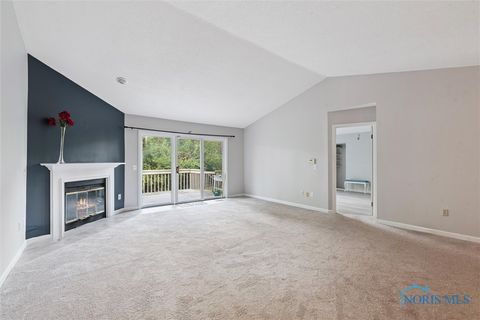 Tiny photo for 9886 Ford Rd. Rd, Perrysburg, OH 43551 (MLS # 6136819)