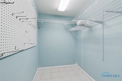 Tiny photo for 9886 Ford Rd. Rd, Perrysburg, OH 43551 (MLS # 6136819)