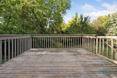 Tiny photo for 9886 Ford Rd. Rd, Perrysburg, OH 43551 (MLS # 6136819)