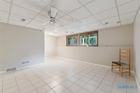 Tiny photo for 9886 Ford Rd. Rd, Perrysburg, OH 43551 (MLS # 6136819)