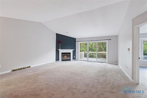 Tiny photo for 9886 Ford Rd. Rd, Perrysburg, OH 43551 (MLS # 6136819)