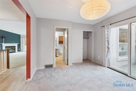 Tiny photo for 9886 Ford Rd. Rd, Perrysburg, OH 43551 (MLS # 6136819)