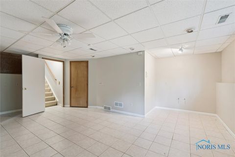 Tiny photo for 9886 Ford Rd. Rd, Perrysburg, OH 43551 (MLS # 6136819)
