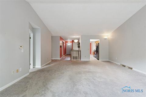 Tiny photo for 9886 Ford Rd. Rd, Perrysburg, OH 43551 (MLS # 6136819)