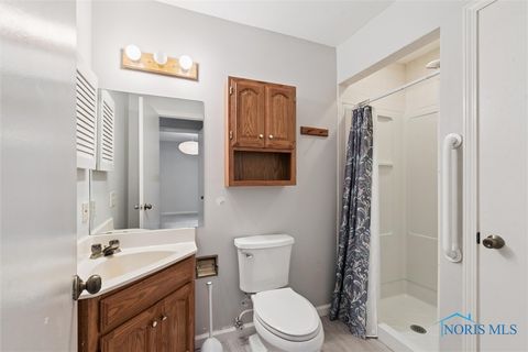 Tiny photo for 9886 Ford Rd. Rd, Perrysburg, OH 43551 (MLS # 6136819)