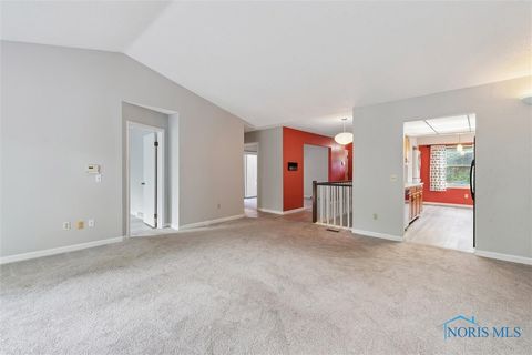 Tiny photo for 9886 Ford Rd. Rd, Perrysburg, OH 43551 (MLS # 6136819)