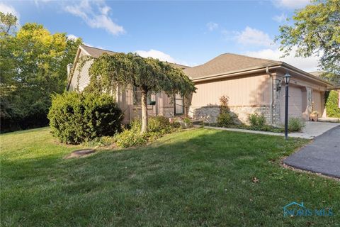 Tiny photo for 9886 Ford Rd. Rd, Perrysburg, OH 43551 (MLS # 6136819)