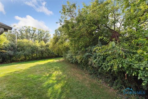 Tiny photo for 9886 Ford Rd. Rd, Perrysburg, OH 43551 (MLS # 6136819)