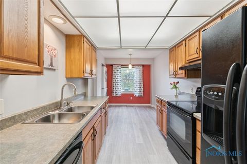 Tiny photo for 9886 Ford Rd. Rd, Perrysburg, OH 43551 (MLS # 6136819)
