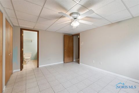Tiny photo for 9886 Ford Rd. Rd, Perrysburg, OH 43551 (MLS # 6136819)