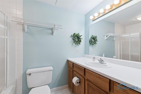Tiny photo for 9886 Ford Rd. Rd, Perrysburg, OH 43551 (MLS # 6136819)