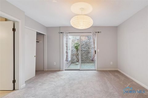Tiny photo for 9886 Ford Rd. Rd, Perrysburg, OH 43551 (MLS # 6136819)