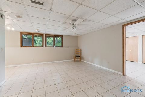 Tiny photo for 9886 Ford Rd. Rd, Perrysburg, OH 43551 (MLS # 6136819)