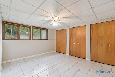 Tiny photo for 9886 Ford Rd. Rd, Perrysburg, OH 43551 (MLS # 6136819)