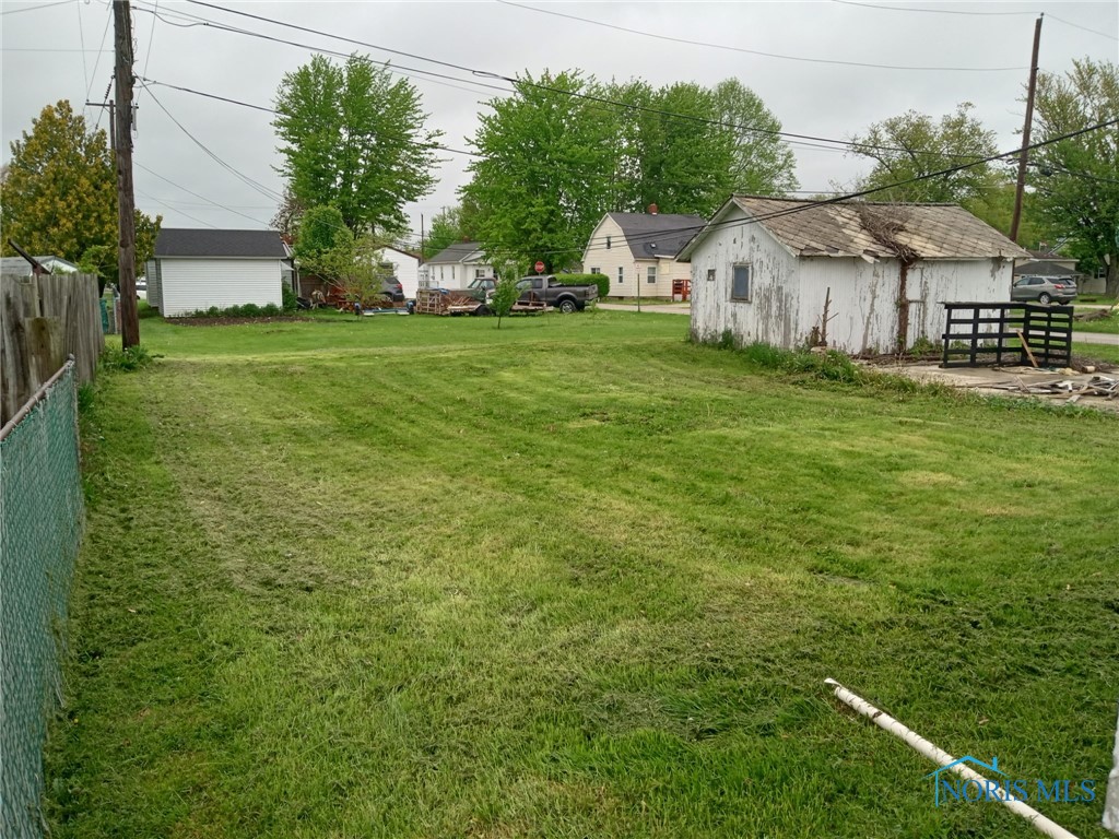 1068 Garfield Street, Fremont, Ohio image 12