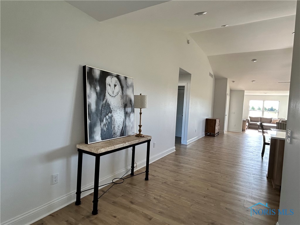 325 Jude Road, Oregon, Ohio image 2