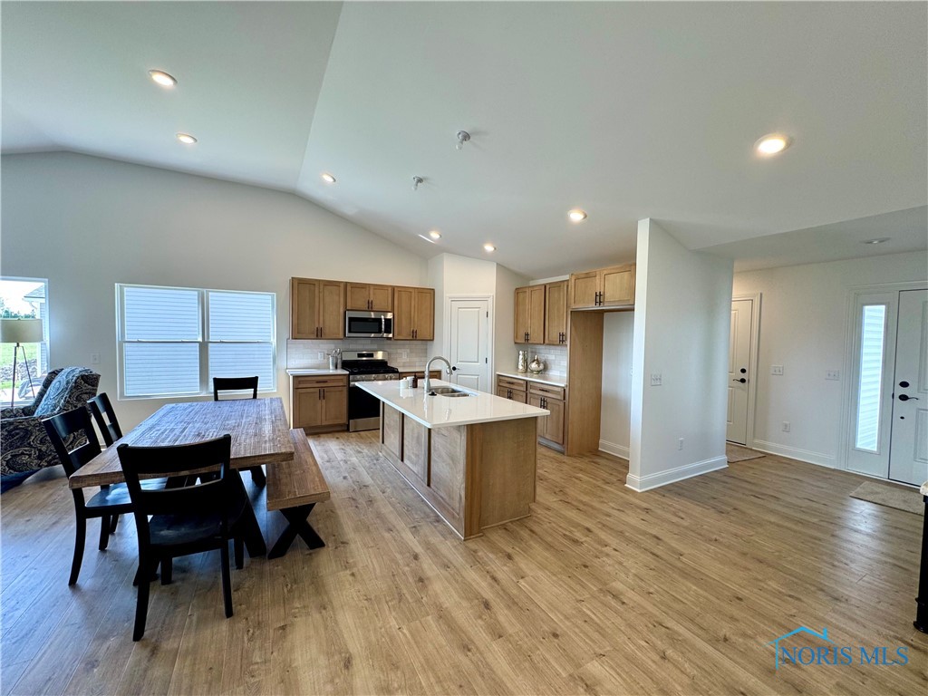 325 Jude Road, Oregon, Ohio image 6