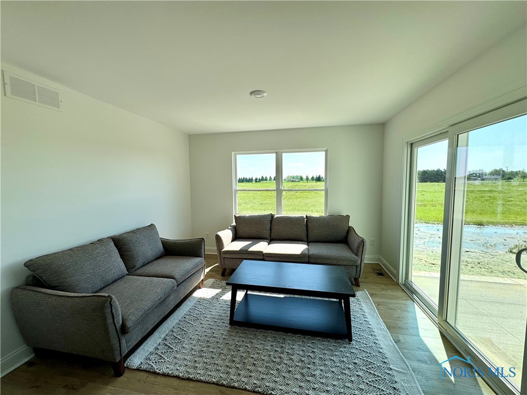 325 Jude Road, Oregon, Ohio image 14